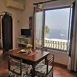 Sorrento Holidays - Casa Marcella *
