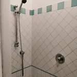 Sorrento Holidays - Casa Marcella شقة
