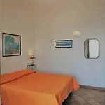 Sorrento Holidays - Casa Marcella بوسيتانو