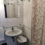 Sorrento Holidays - Casa Marcella * بوسيتانو