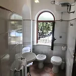 Sorrento Holidays - Casa Marcella *