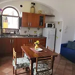 Sorrento Holidays - Casa Marcella * بوسيتانو