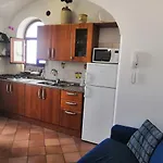 Sorrento Holidays - Casa Marcella بوسيتانو