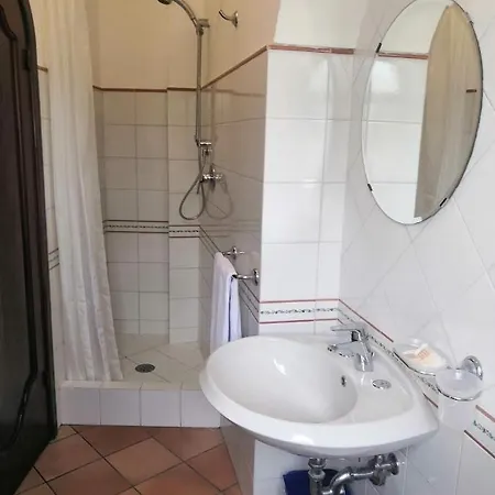 Apartment Sorrento Holidays - Casa Marcella *