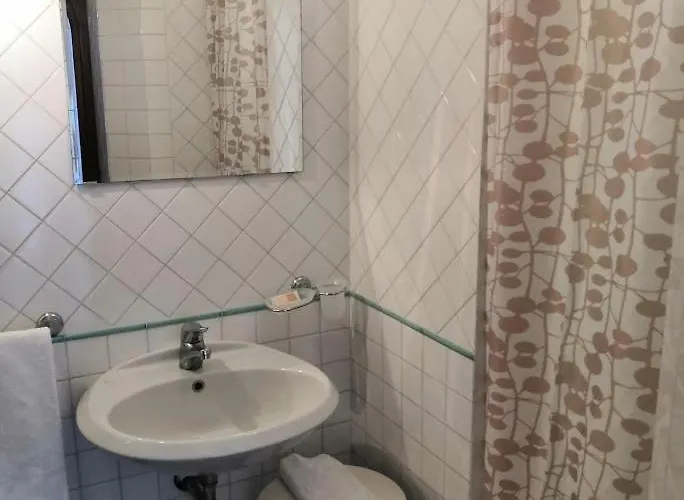 Sorrento Holidays - Casa Marcella * פוזיטנו