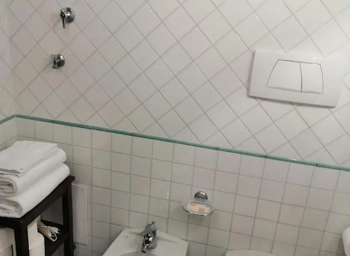 דירה Sorrento Holidays - Casa Marcella *