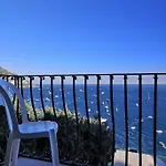 Apartamento Sorrento Holidays - Casa Marcella