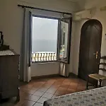 Apartamento Sorrento Holidays - Casa Marcella Positano