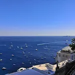 Sorrento Holidays - Casa Marcella * Positano