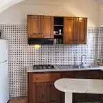 Sorrento Holidays - Casa Marcella Apartamento