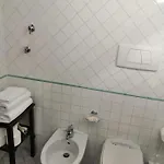 Apartamento Sorrento Holidays - Casa Marcella *