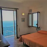 Sorrento Holidays - Casa Marcella Apartamento