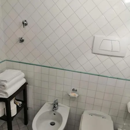 Apartmán Sorrento Holidays - Casa Marcella *